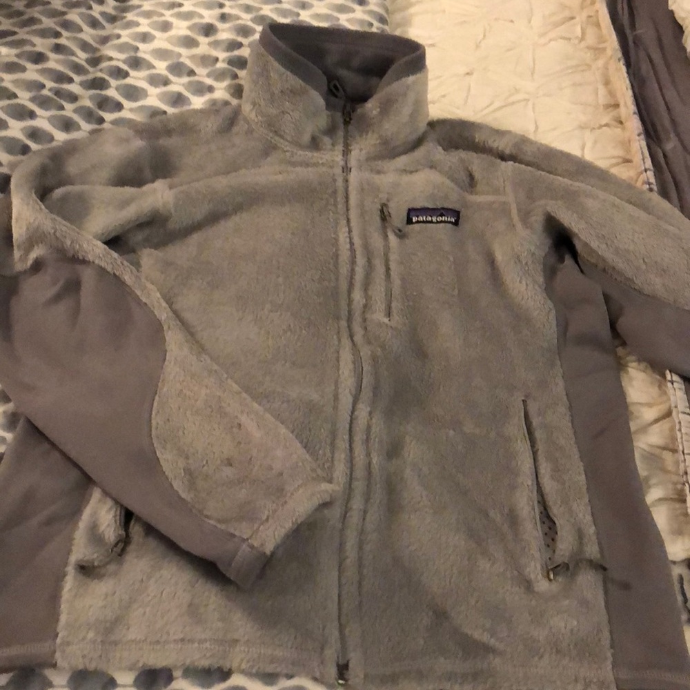 Patagonia size S